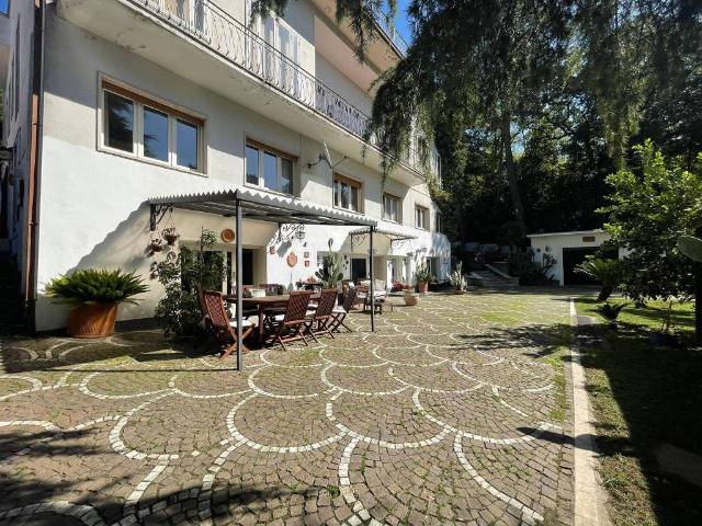 Villa in affitto a Benevento BN