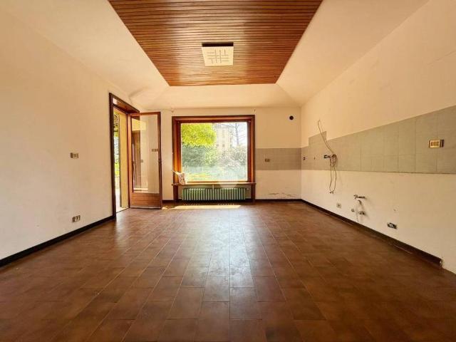 Villa in affitto a Bergamo BG