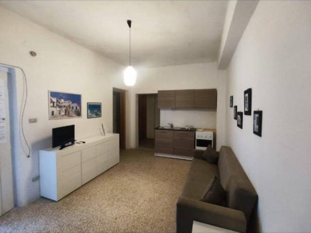 Villa in affitto a Bernalda MT