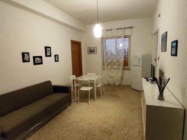 Villa in affitto a Bernalda MT