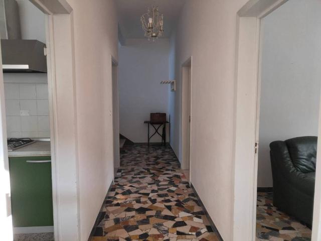 Villa in affitto a Bertinoro FC