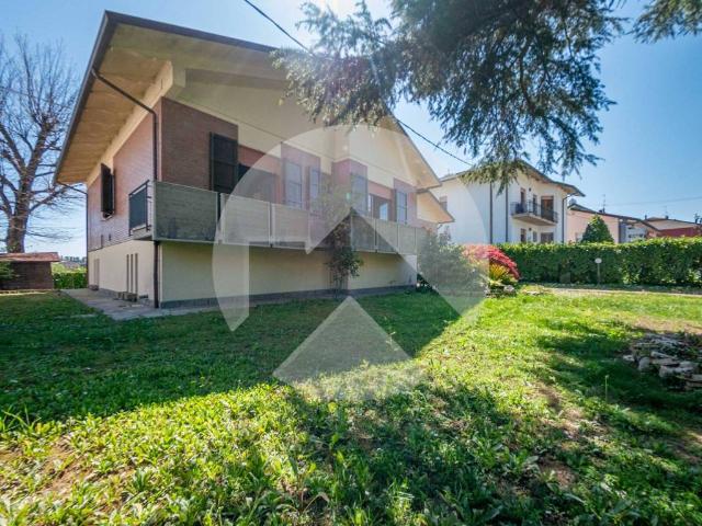 Villa in affitto a Bertinoro FC