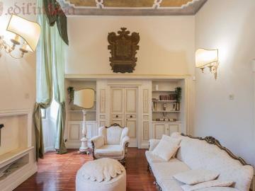 Villa in affitto a Besana in Brianza MB