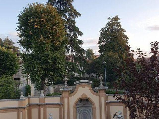 Villa in affitto a Besana in Brianza MB