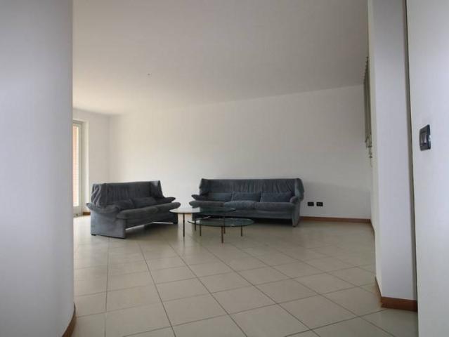 Villa in affitto a Bra CN
