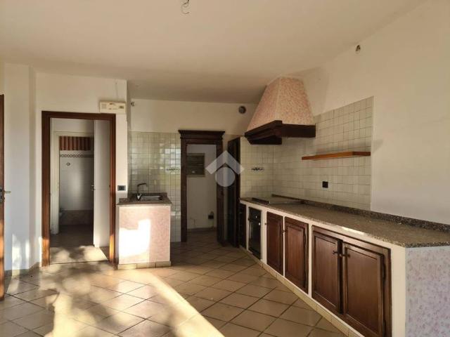 Villa in affitto a Bra CN
