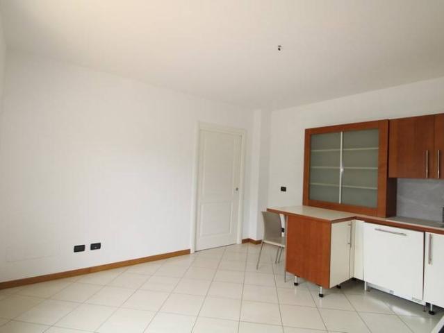 Villa in affitto a Bra CN
