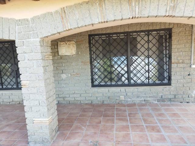 Villa in affitto a Bracciano RM