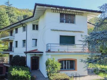 Villa in affitto a Brescia BS