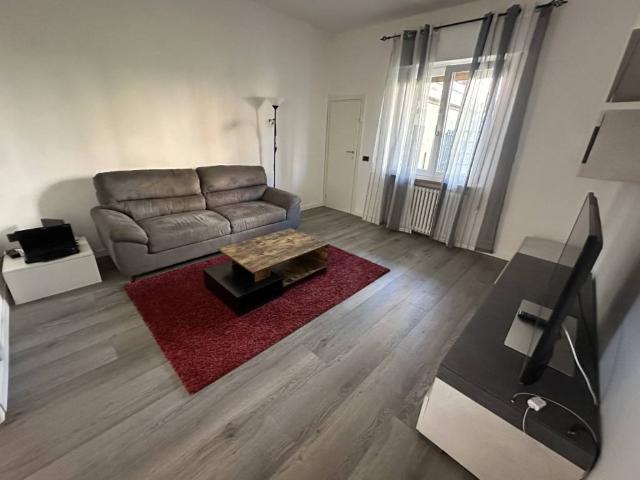 Villa in affitto a Brescia BS