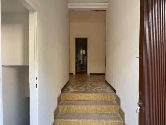 Villa in affitto a Brescia BS