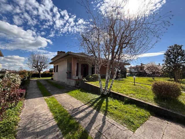 Villa in affitto a Bressanvido VI