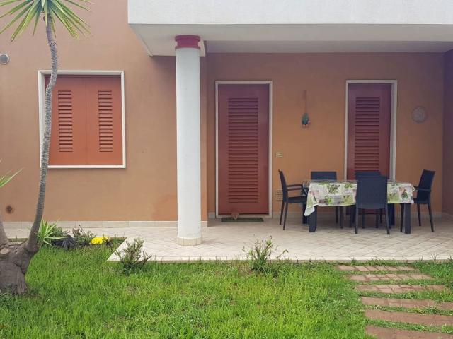 Villa in affitto a Brindisi, case in affitto Brindisi