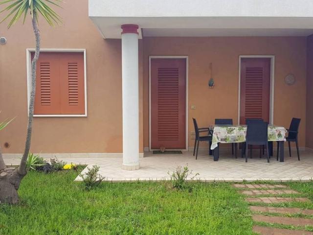 Villa in affitto a Brindisi BR
