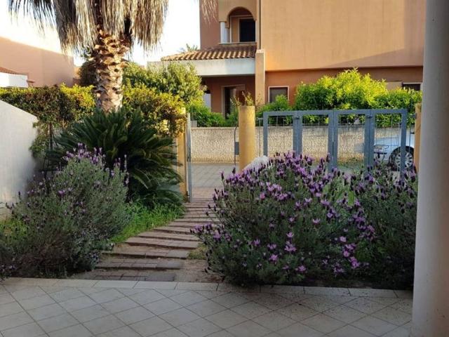 Villa in affitto a Brindisi BR