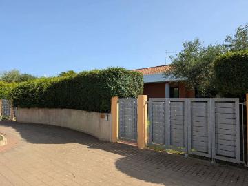 Villa in affitto a Brindisi BR