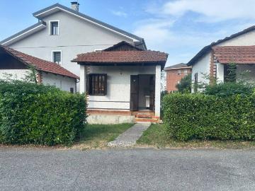Buttigliera Alta, Torino Piemonte, Piemonte