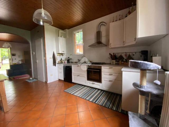Villa in affitto a Budrio BO