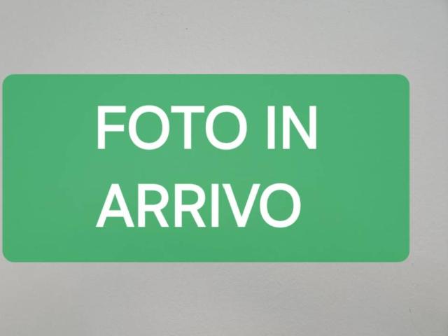 Villa in affitto a Busto Arsizio via Cascina Mazzafame, giardino privato, parzialmente arredato, veranda TrovaCasa
