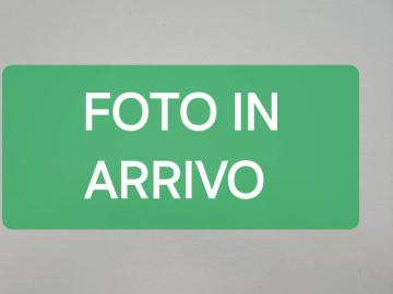 Villa in affitto a Busto Arsizio via Cascina Mazzafame, giardino privato, parzialmente arredato, veranda TrovaCasa