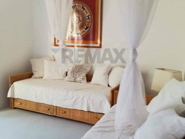 Villa in affitto a Gaeta LT