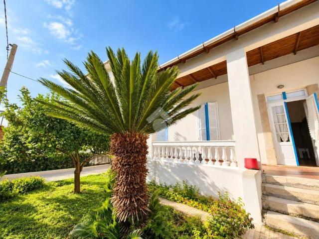 Villa in affitto a Gaeta LT