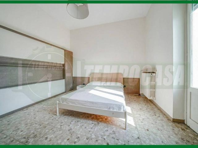 Villa in affitto a Gallarate VA