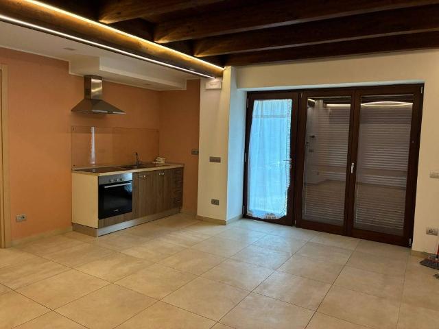 Villa in affitto a Gallarate VA