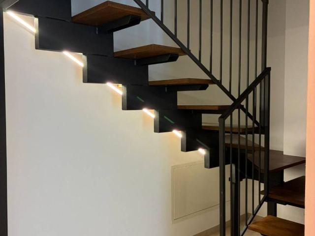 Villa in affitto a Gallarate VA