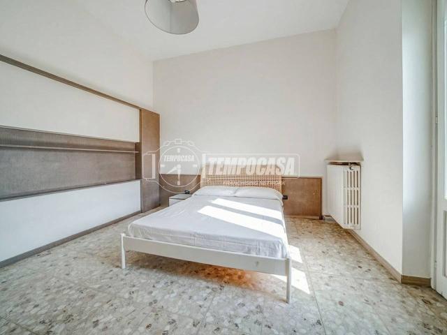Villa in affitto a Gallarate