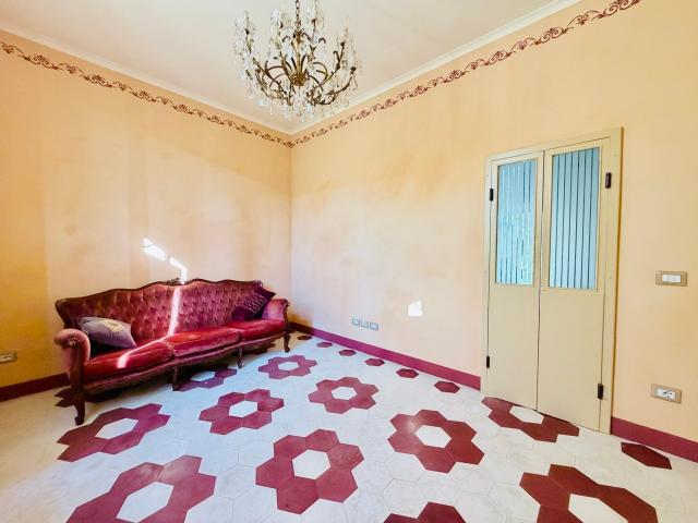 Villa in affitto a Gambettola, case in affitto Gambettola