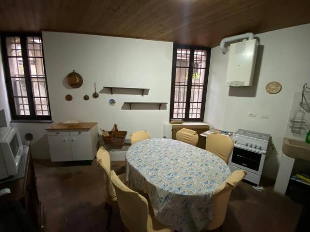 Villa in affitto a Gardone Riviera BS