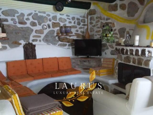Villa in affitto a Garda castelletto, terrazzo, rustico TrovaCasa