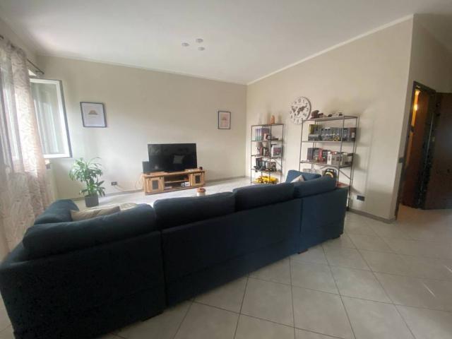 Villa in affitto a Genola CN
