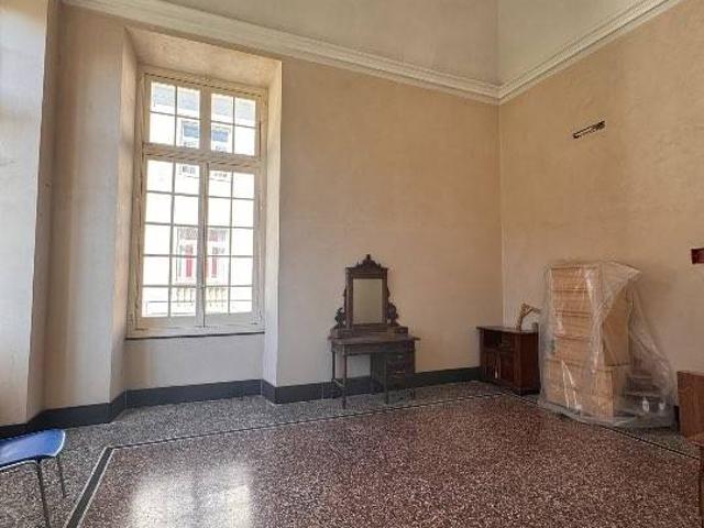 Villa in affitto a Genova GE