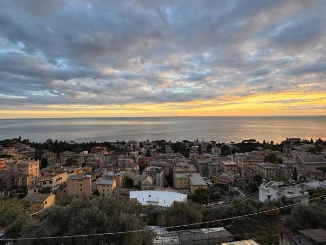 Villa in affitto a Genova GE