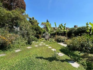 Villa in affitto a Genova GE