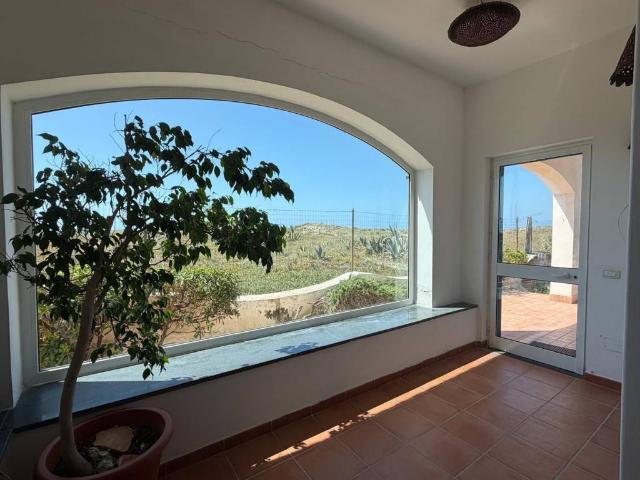 Villa in affitto a Giugliano in Campania NA