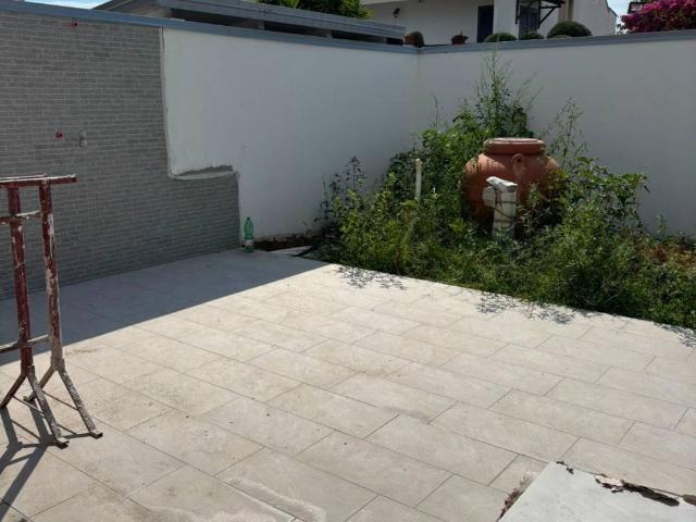 Villa in affitto a Giugliano in Campania NA