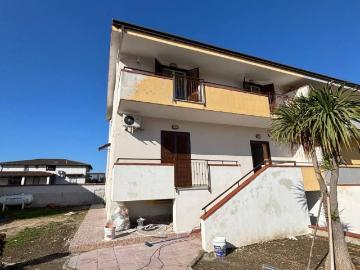 Villa in affitto a Giugliano in Campania NA
