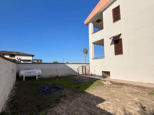 Villa in affitto a Giugliano in Campania NA
