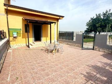 Giugliano in Campania, Napoli Campania