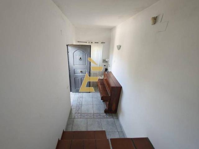 Appartamento in affitto a Giugliano in Campania NA