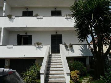 Giugliano in Campania, Napoli Campania