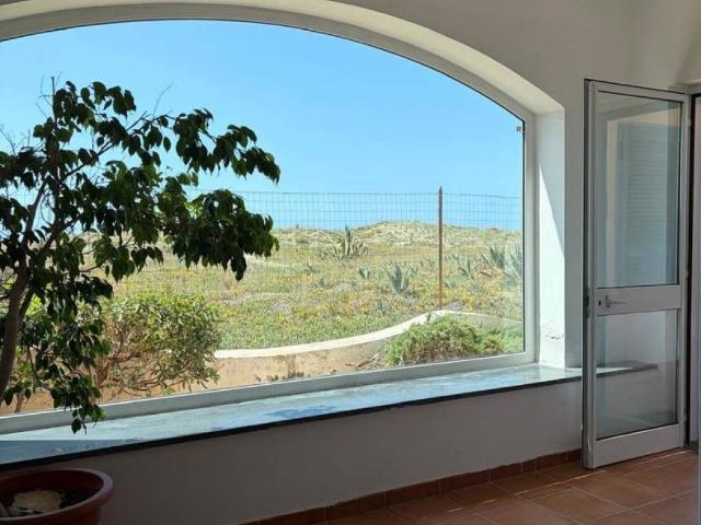 Villa in affitto a Giugliano in Campania NA