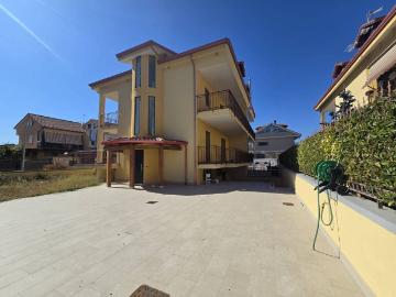 Varcaturo, Napoli Campania