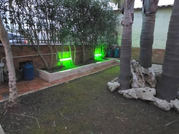 Giugliano in Campania, Napoli Campania