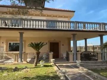 Via Staffetta, Napoli Campania