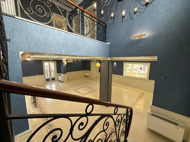 Villa in affitto a Giugliano in Campania NA