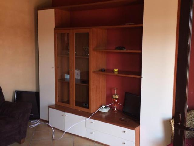 Villa in affitto a Giugliano in Campania, Varcaturo